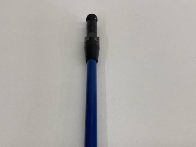 GRAPHITE DESIGN 中古ゴルフ