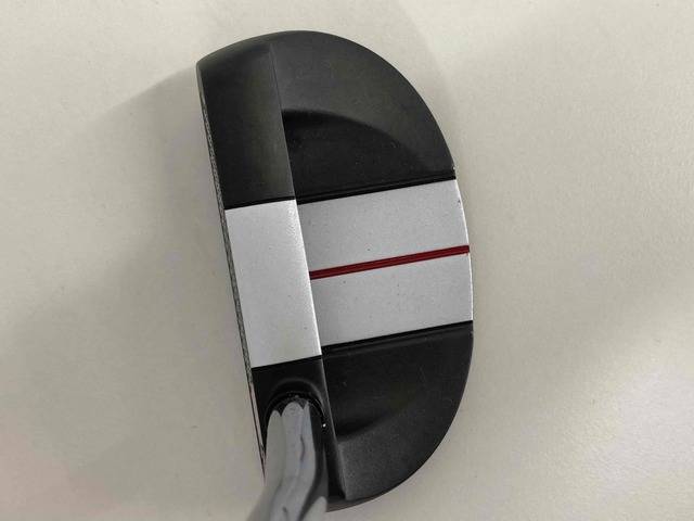ODYSSEY 中古ゴルフ