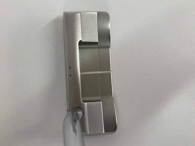 EVNROLL 中古ゴルフ