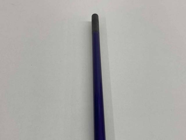 Fujikura 中古ゴルフ