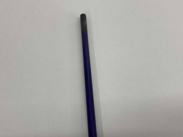 Fujikura 中古ゴルフ
