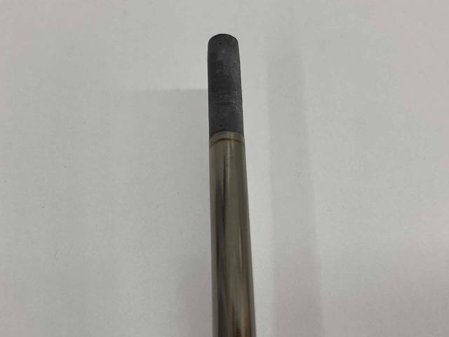 UST MAMIYA 中古ゴルフ