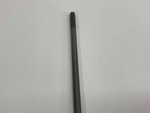 Fujikura 中古ゴルフ