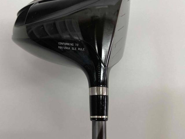 KAMUI 中古ゴルフ