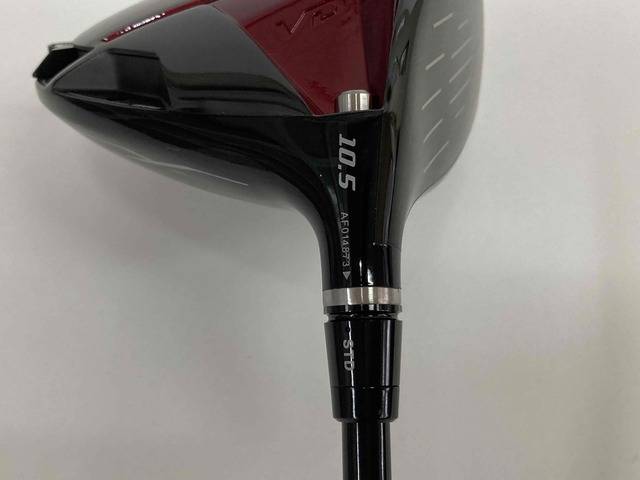 YAMAHA 中古ゴルフ