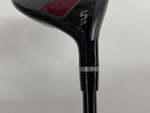 YAMAHA 中古ゴルフ