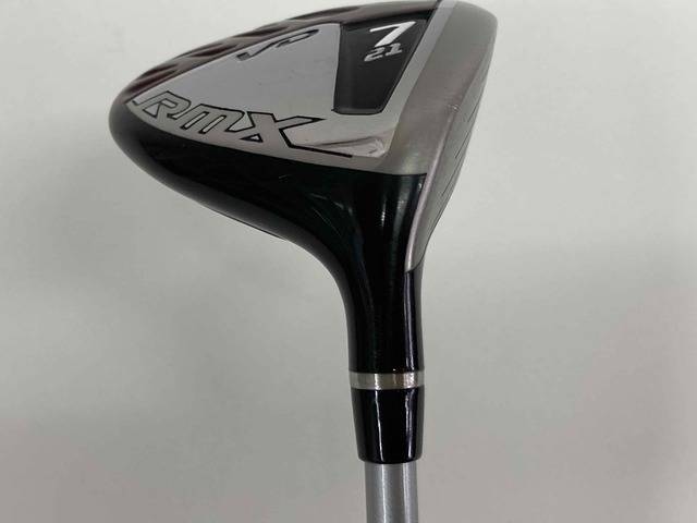 YAMAHA 中古ゴルフ