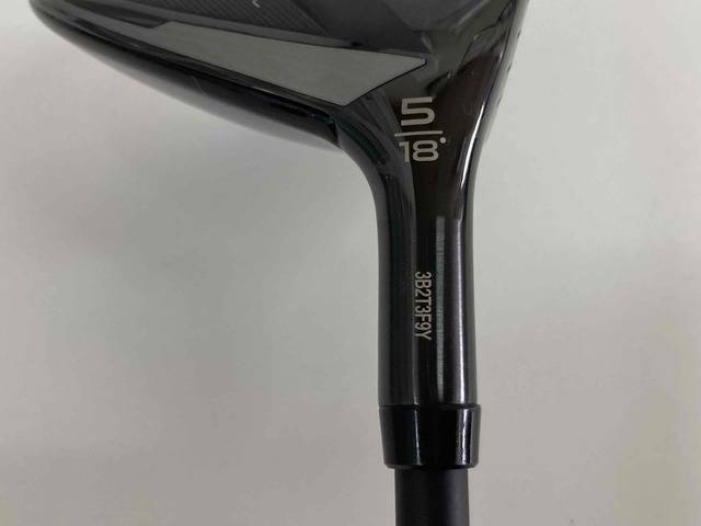 TaylorMade 中古ゴルフ