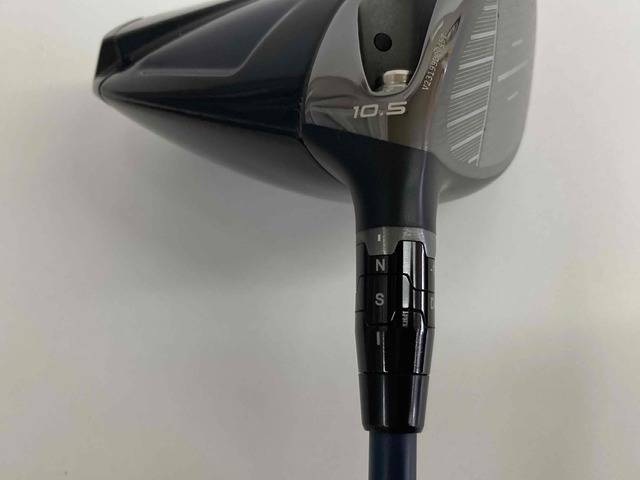 Callaway 中古ゴルフ