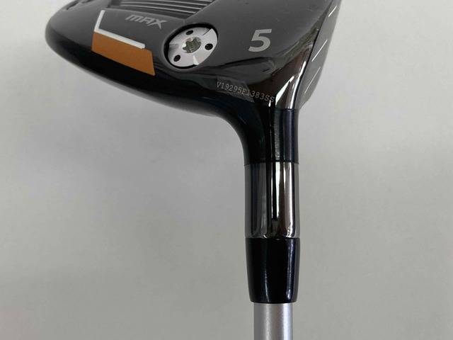 Callaway 中古ゴルフ