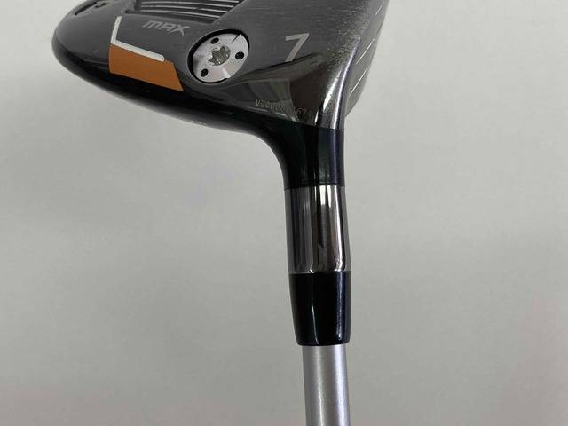 Callaway 中古ゴルフ