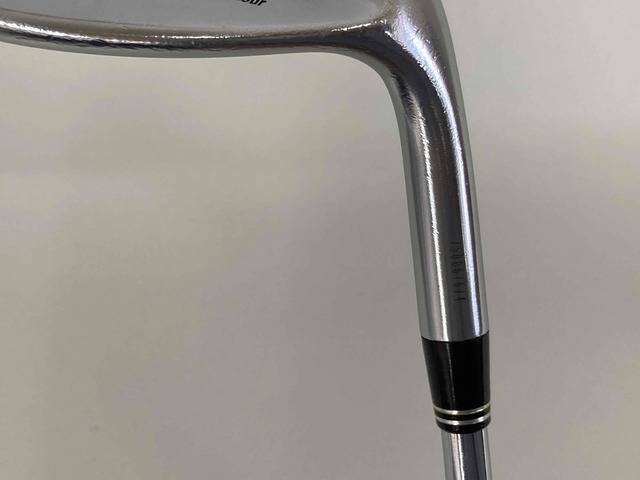 三浦技研 中古ゴルフ