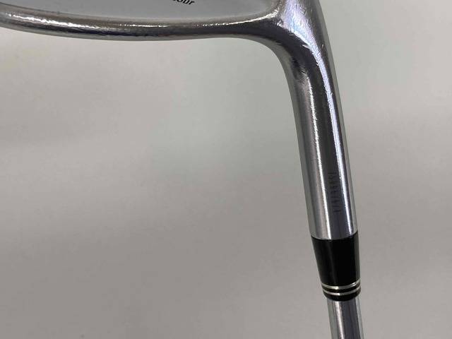 三浦技研 中古ゴルフ