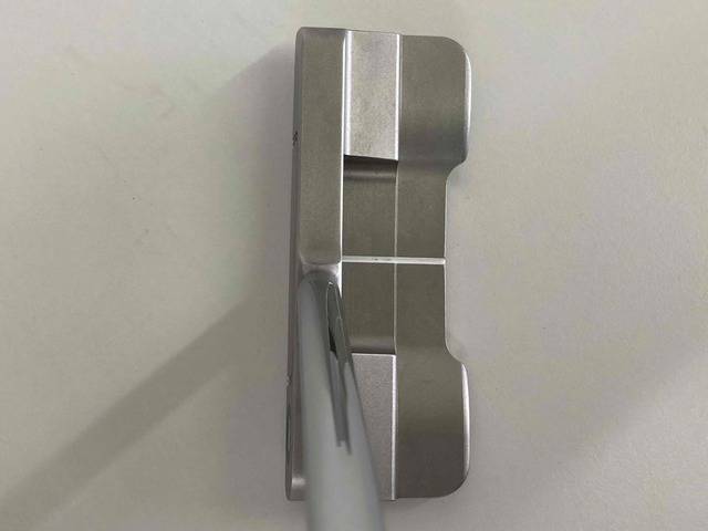 R･J BETTINARDI 中古ゴルフ