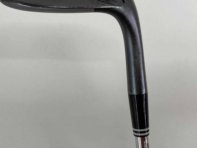 Cleveland 中古ゴルフ