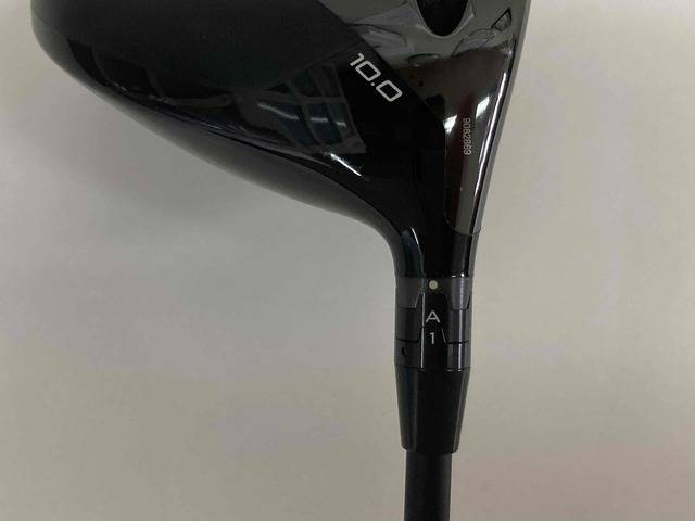 Titleist 中古ゴルフ