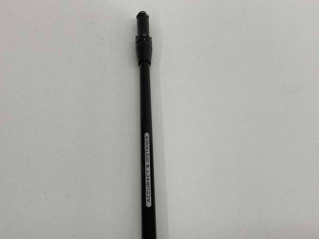 GRAPHITE DESIGN 中古ゴルフ