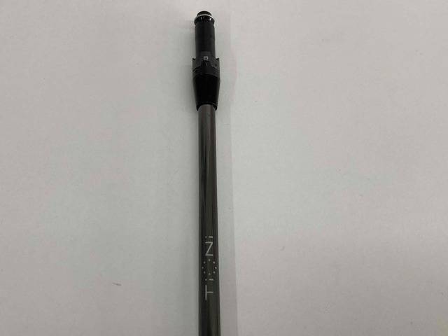 三菱 CHEMICAL 中古ゴルフ