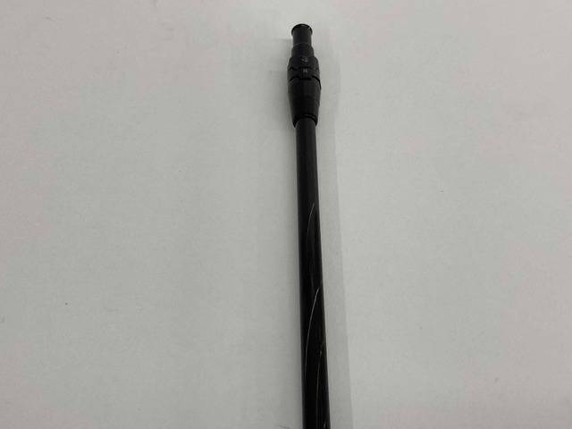 日本シャフト 中古ゴルフ