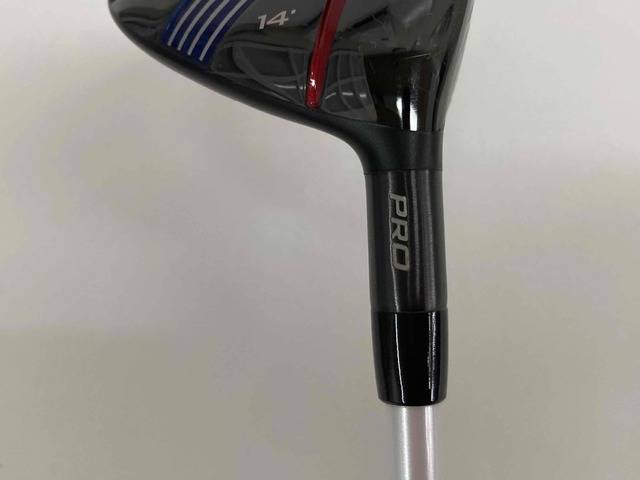 Callaway 中古ゴルフ