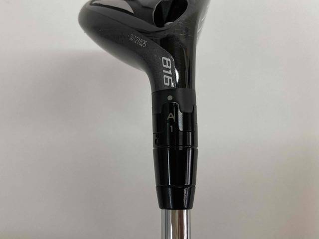 Titleist 中古ゴルフ