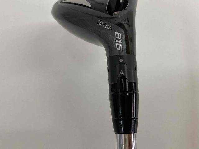 Titleist 中古ゴルフ
