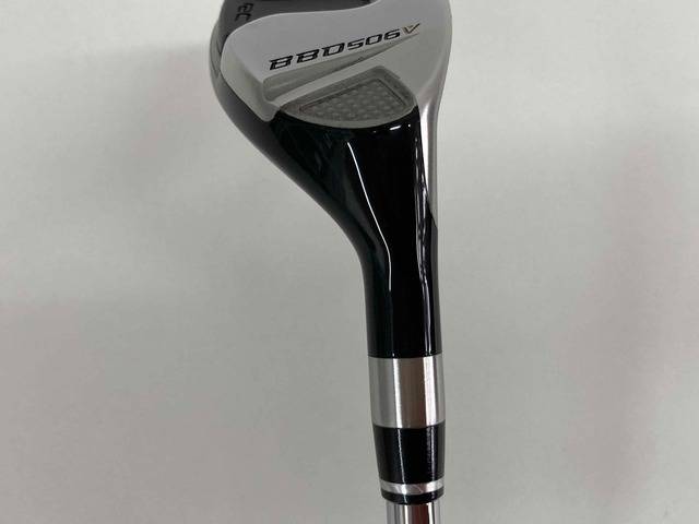 ROYAL COLLECTION 中古ゴルフ