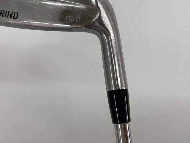 A DESIGN GOLF 中古ゴルフ