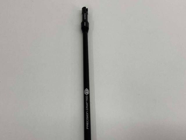 三菱 CHEMICAL 中古ゴルフ