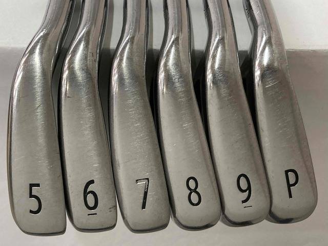 Titleist 中古ゴルフ