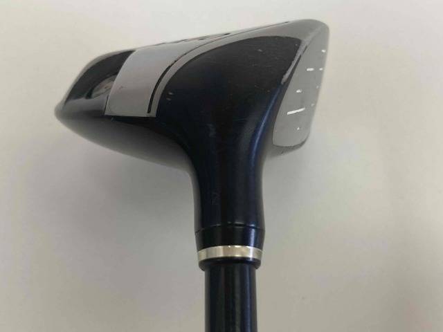DUNLOP 中古ゴルフ