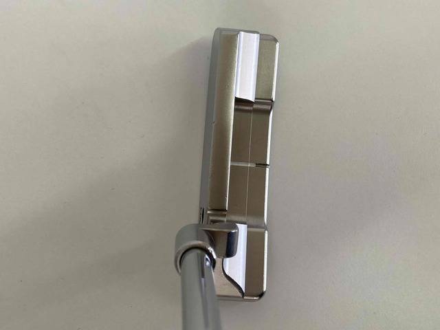 SCOTTY CAMERON 中古ゴルフ