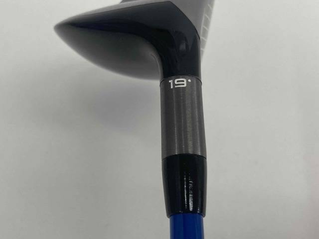 Callaway 中古ゴルフ