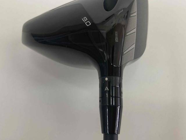 Titleist 中古ゴルフ