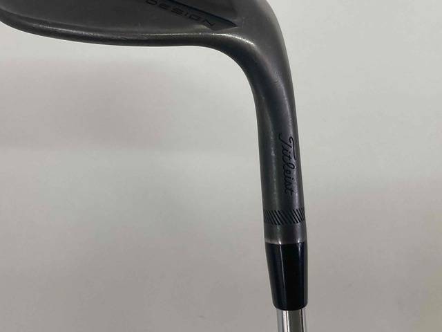 Titleist 中古ゴルフ