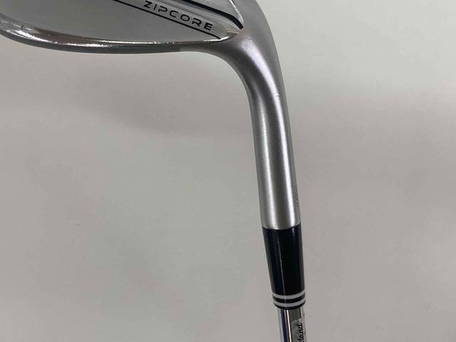 Cleveland 中古ゴルフ