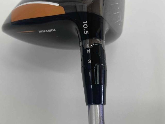 Callaway 中古ゴルフ