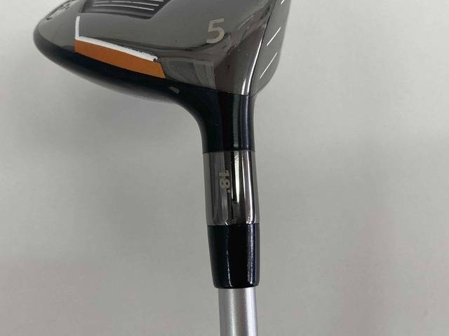 Callaway 中古ゴルフ