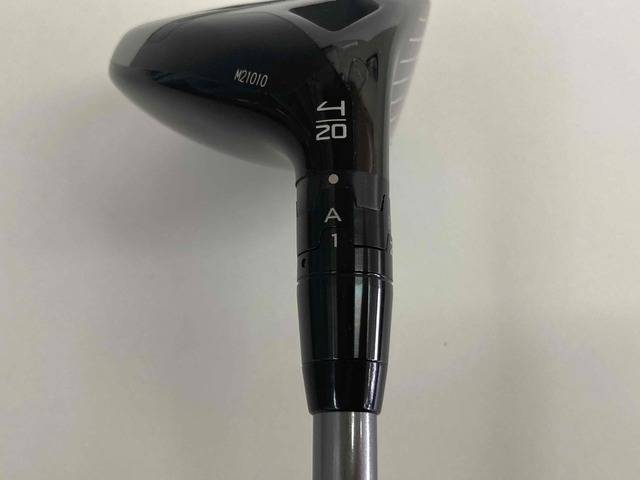 Titleist 中古ゴルフ