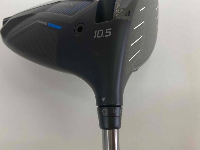 PING 中古ゴルフ