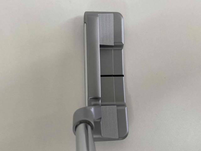 ODYSSEY 中古ゴルフ