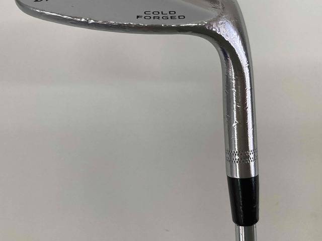 Titleist 中古ゴルフ