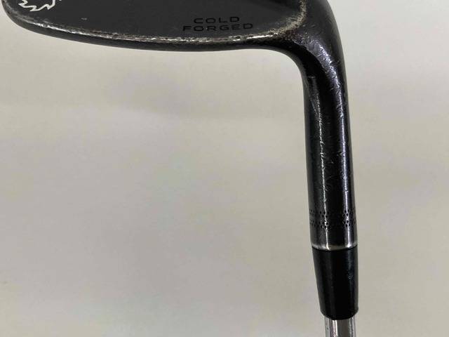 Titleist 中古ゴルフ