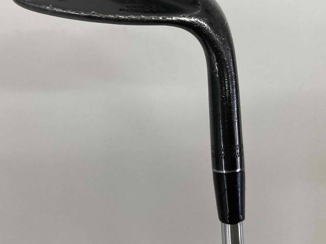 Titleist 中古ゴルフ
