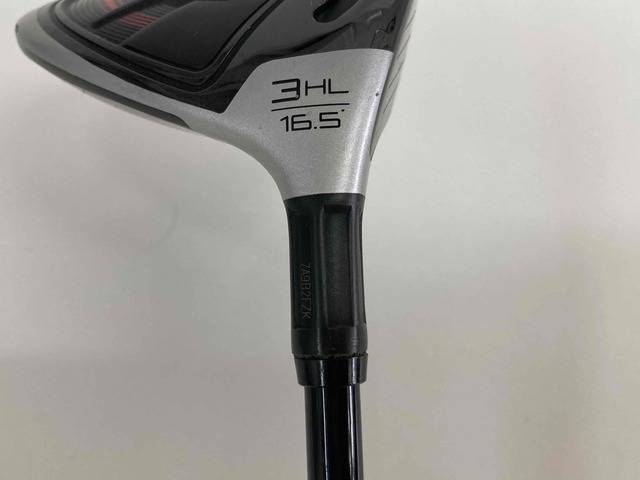 TaylorMade 中古ゴルフ