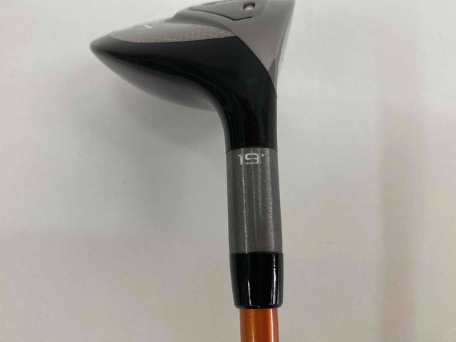 Callaway 中古ゴルフ