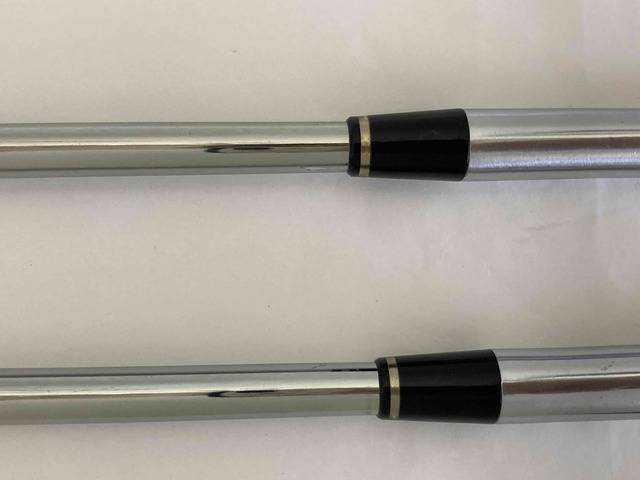 AXIS GOLF 中古ゴルフ