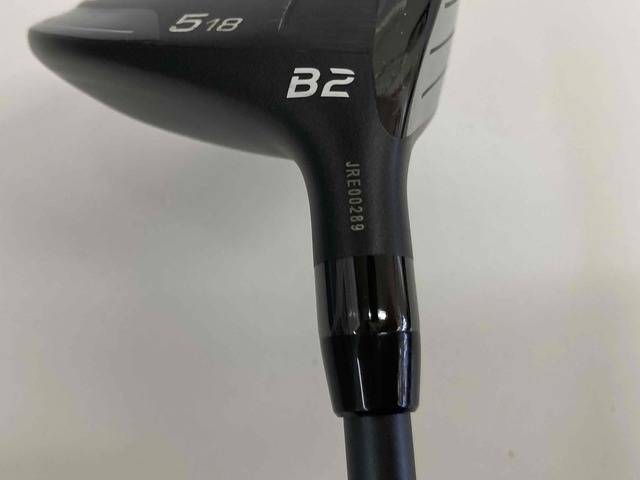 BRIDGESTONE 中古ゴルフ