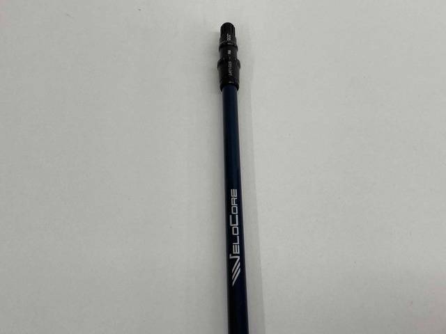 Fujikura 中古ゴルフ