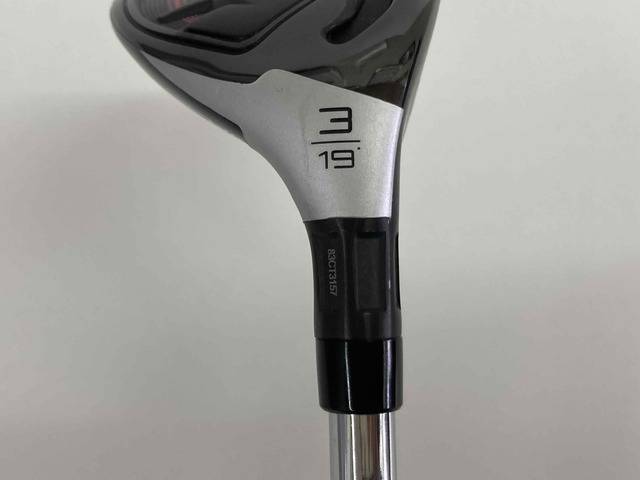 TaylorMade 中古ゴルフ